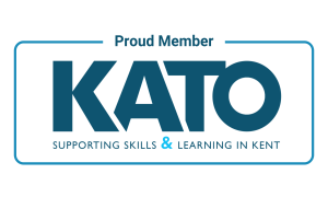 Kato-Proud-Member-